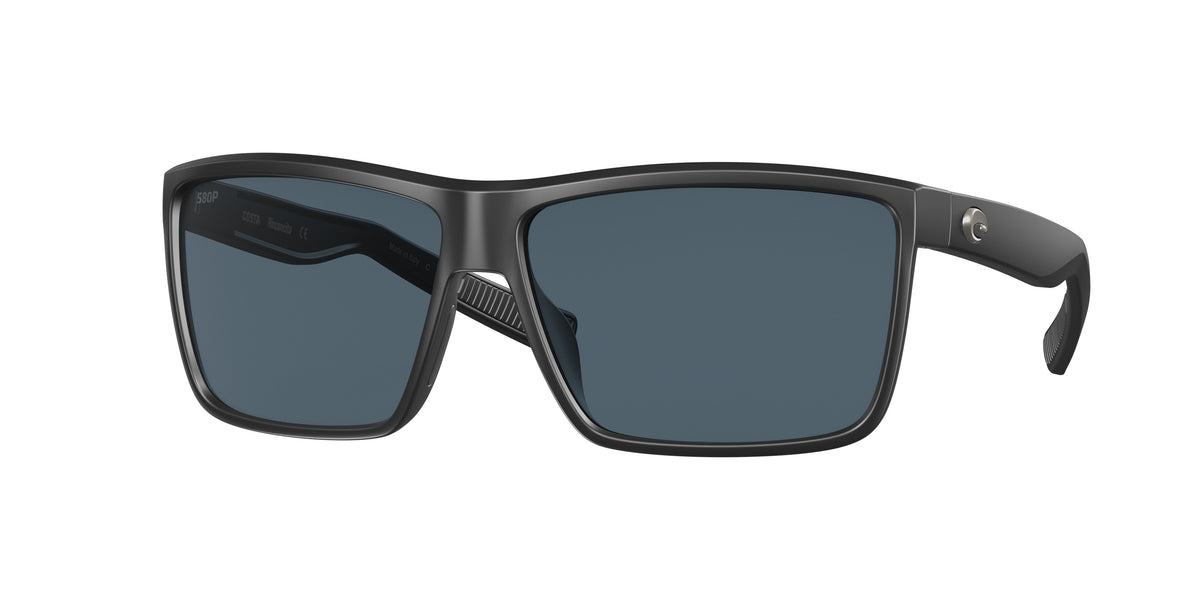 901602 - Matte Black / Gray