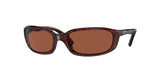 901701 - Tortoise / Copper