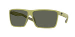 901843 - Matte Translucent Sitka / Gray