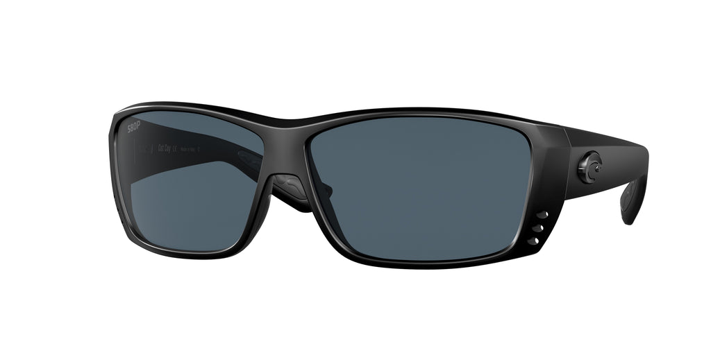 902401 - Blackout / Gray
