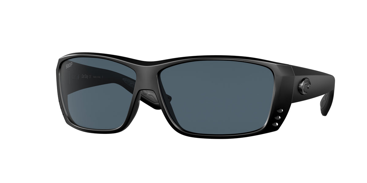 902401 - Blackout / Gray