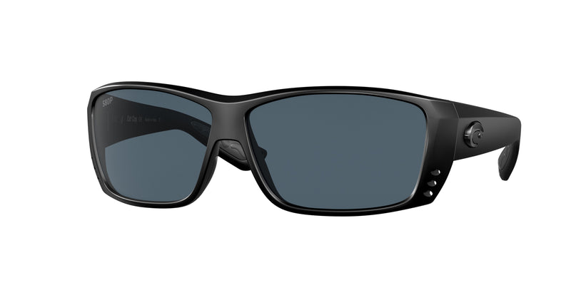 902401 - Blackout / Gray