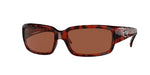 902501 - Tortoise / Copper