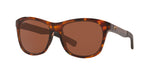 902703 - Tortoise / Copper