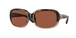 904103 - Shiny Tortoise Fade / Copper