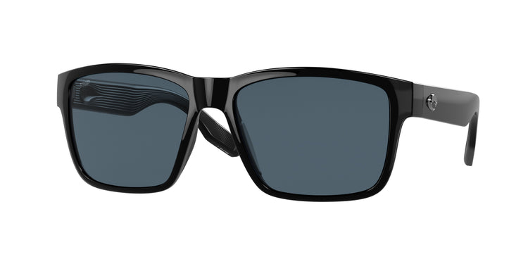 904903 - Black / Gray