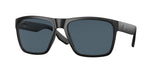 905003 - Matte Black / Gray