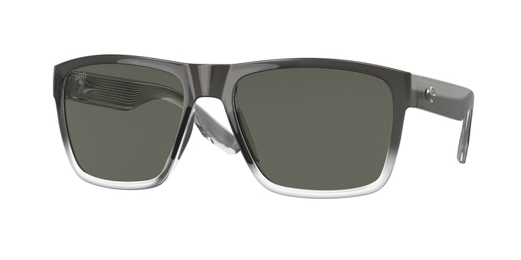 905005 - Fog Gray / Gray