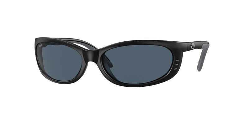 Costa 06S9058 FATHOM