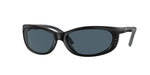 905803 - Matte Black / Gray