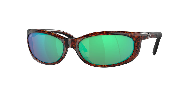 Costa 06S9058 FATHOM
