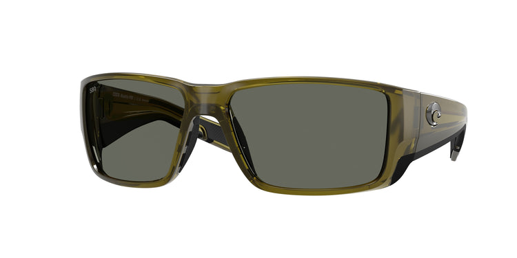 907816 - Seagrass / Gray