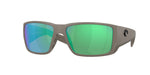 907819 - Olive Shale / Green Mirror