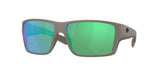 908022 - Olive Shale / Green Mirror