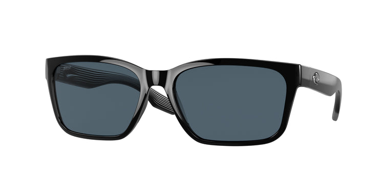 908103 - Black / Gray