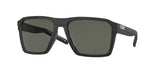 908302 - Net Black / Gray