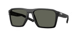 908305 - Netplus Black / Gray