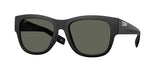 908406 - Netplus Black / Gray