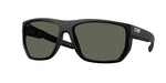 908505 - Netplus Black / Gray