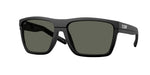 908606 - Netplus Black / Gray