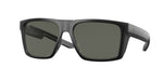 910404 - Matte Black / Gray