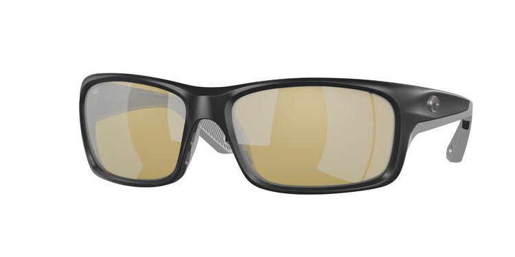 Costa 06S9106 JOSE PRO