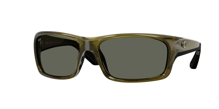 910614 - Seagrass / Gray