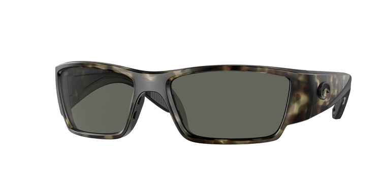 Costa 06S9109 CORBINA PRO