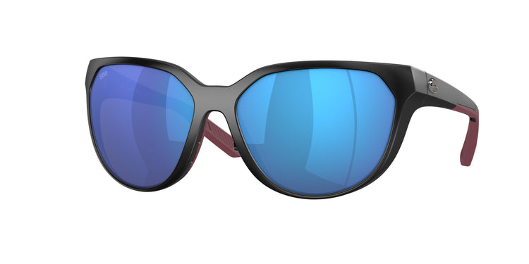 Costa Del Mar 06S9110 MAYFLY