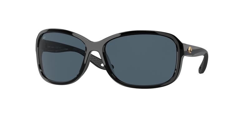 911407 - Black / Gray 580p