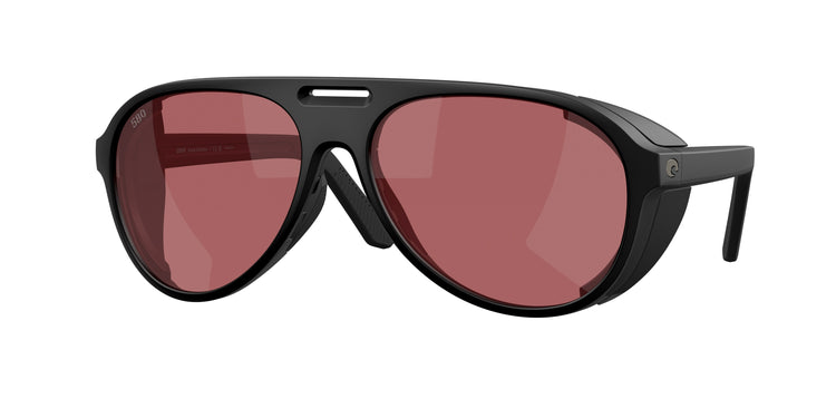 Costa Del Mar 06S9117 GRAND CATALINA