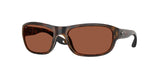 911909 - Tortoise / Copper