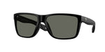 912004 - Matte Black / Grey