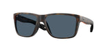 912008 - Matte Tortoise / Grey