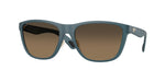 912412 - Somos Blue / Copper Gradient