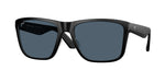 912604 - Matte Black / Gray