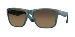 912612 - Somos Blue / Copper Gradient