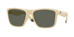 912613 - Matte Sand / Gray