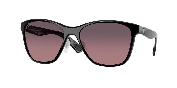 Costa Del Mar 06S9127 LUNA NUEVA