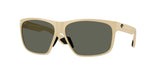912809 - Matte Sand / Gray