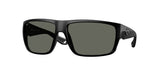 912901 - Matte Black / Gray