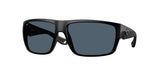 912908 - Matte Black / Gray