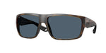 912911 - Matte Tortoise / Gray