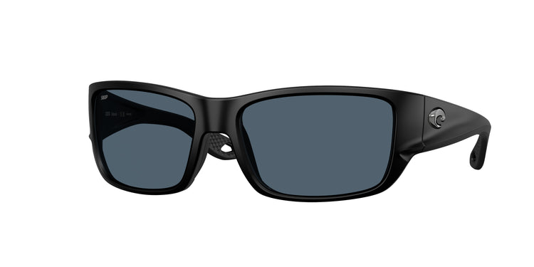 Costa Del Mar 06S9132 SCHOOLIE