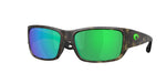 913206 - Matte Wetlands / Green Mirror