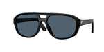 913301 - Matte Black / Gray