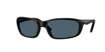 913401 - Matte Black / Gray