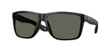 913501 - Matte Black / Gray
