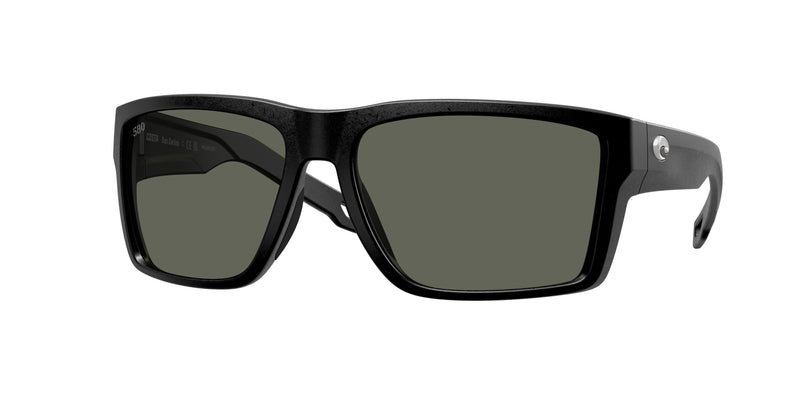 913801 - Netplus Black / Gray