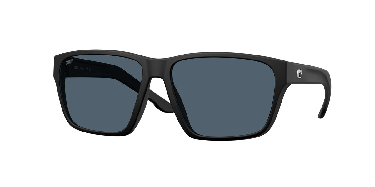914101 - Netplus Black / Gray